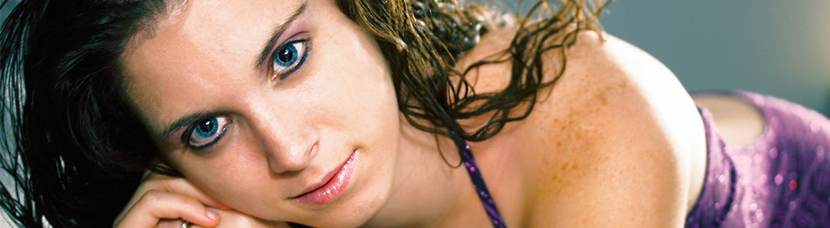 在线短信轰炸工具