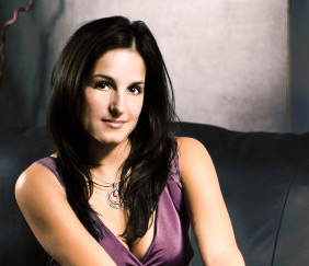 在线短信呼死你