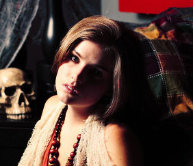 激活创新基因的秋思电话轰炸平台