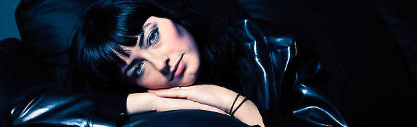 在线超级轰炸电话网页版